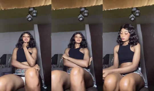 1099006695 Bigo Live — Sep 18, 2026, 6:47 AM