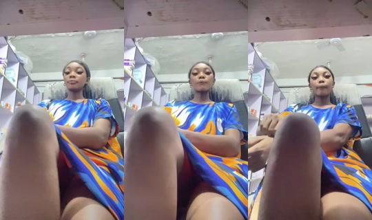 1099006695 Bigo Live — Sep 20, 2026, 9:39 PM