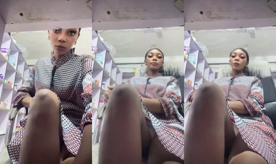 1099006695 Bigo Live — Sep 21, 2026, 5:02 PM