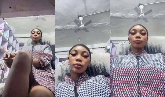 1099006695 Bigo Live — Sep 21, 2026, 9:34 PM