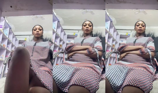 1099006695 Bigo Live — Sep 22, 2026, 6:01 AM