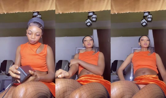 1099006695 Bigo Live — Sep 22, 2026, 9:01 AM