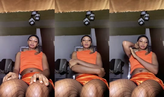 1099006695 Bigo Live — Sep 22, 2026, 10:59 AM