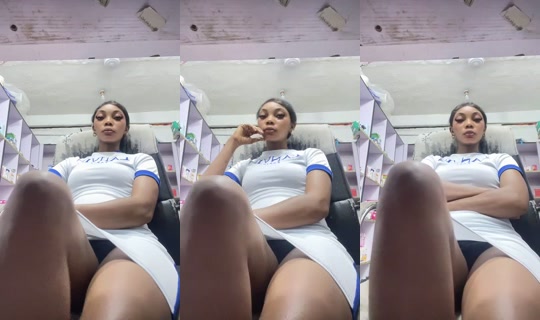 1099006695 Bigo Live — Sep 22, 2026, 9:35 PM