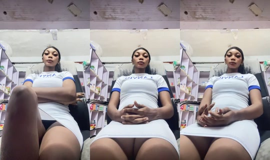 1099006695 Bigo Live — Sep 23, 2026, 5:54 AM