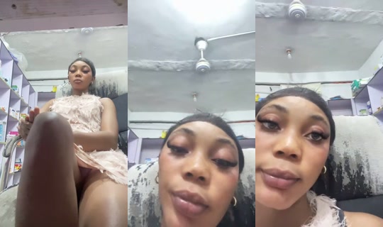 1099006695 Bigo Live — Sep 23, 2026, 9:57 PM