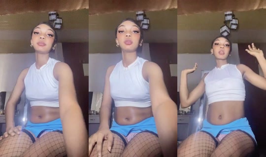 1099006695 Bigo Live — Sep 24, 2026, 9:08 AM