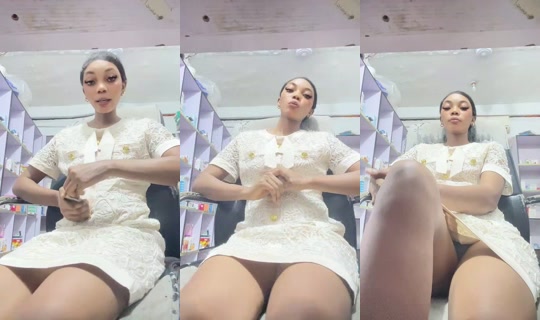 1099006695 Bigo Live — Sep 24, 2026, 8:05 PM