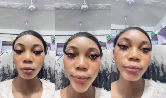 1099006695 Bigo Live — Sep 24, 2026, 9:12 PM