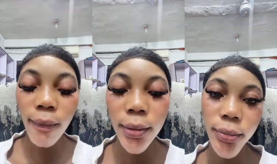 1099006695 Bigo Live — Sep 25, 2026, 4:36 PM