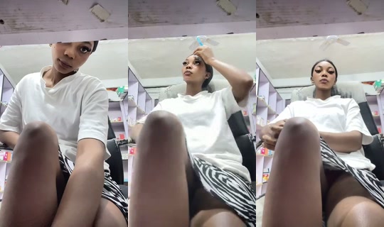 1099006695 Bigo Live — Sep 26, 2026, 5:38 AM