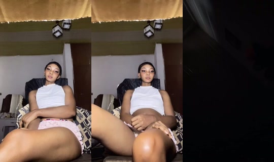 1099006695 Bigo Live — Sep 26, 2026, 9:38 AM