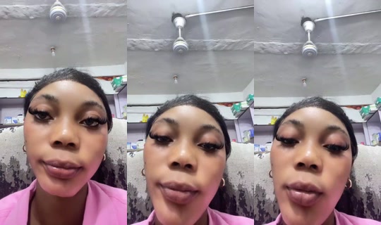 1099006695 Bigo Live — Sep 26, 2026, 5:28 PM