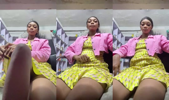 1099006695 Bigo Live — Sep 26, 2026, 10:20 PM