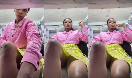 1099006695 Bigo Live — Sep 27, 2026, 6:27 AM
