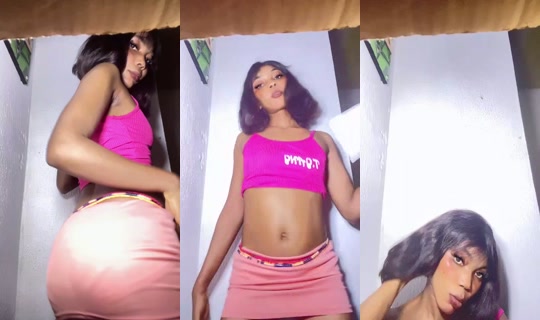 1099006695 Bigo Live — Sep 27, 2026, 4:38 PM