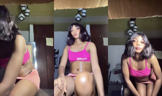 1099006695 Bigo Live — Sep 27, 2026, 6:27 PM