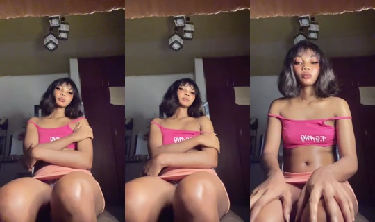 1099006695 Bigo Live — Sep 28, 2026, 7:49 AM