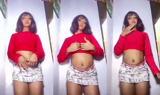 1099006695 Bigo Live — Sep 28, 2026, 5:49 PM