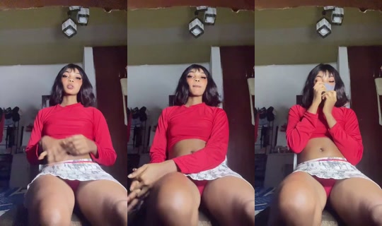 1099006695 Bigo Live — Sep 28, 2026, 7:32 PM