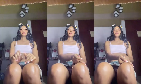 1099006695 Bigo Live — Sep 30, 2026, 7:14 AM