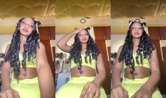 1099006695 Bigo Live — Oct 1, 2026, 3:25 PM