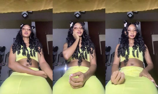 1099006695 Bigo Live — Oct 1, 2026, 5:25 PM