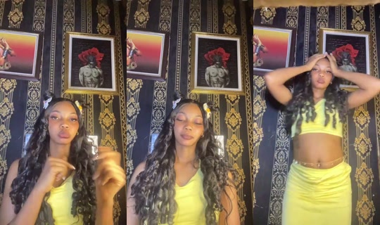 1099006695 Bigo Live — Oct 1, 2026, 7:37 PM