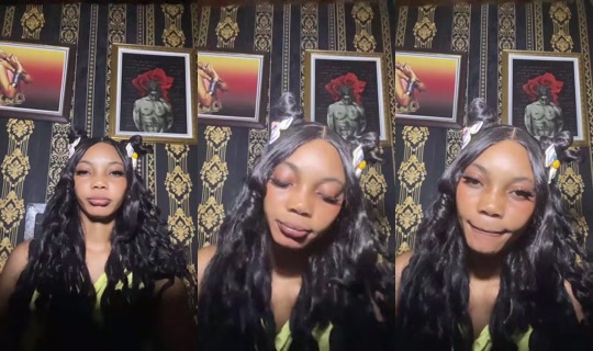1099006695 Bigo Live — Oct 1, 2026, 8:56 PM