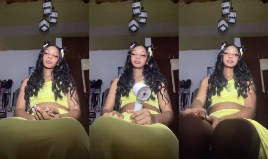 1099006695 Bigo Live — Oct 1, 2026, 9:41 PM