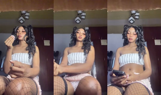 1099006695 Bigo Live — Oct 3, 2026, 7:07 AM