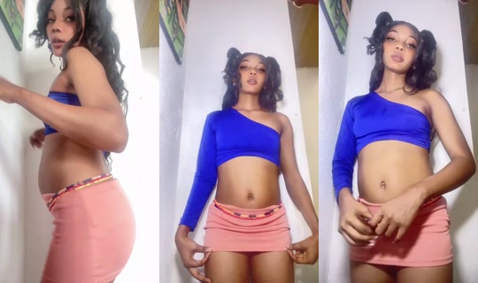 1099006695 Bigo Live — Oct 4, 2026, 12:57 PM