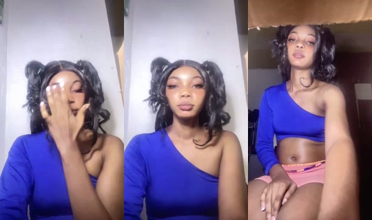 1099006695 Bigo Live — Oct 4, 2026, 1:48 PM