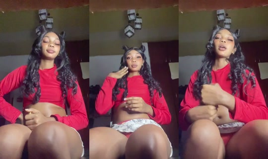 1099006695 Bigo Live — Oct 5, 2026, 7:17 PM