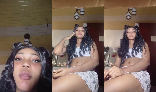 1099006695 Bigo Live — Oct 9, 2026, 6:54 AM