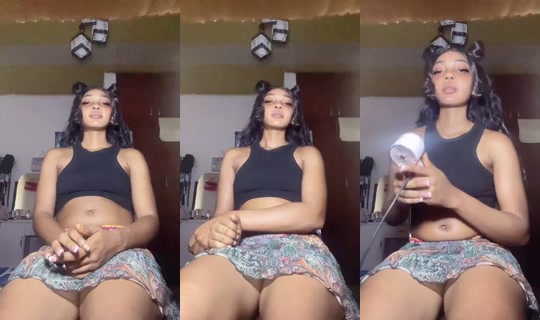 1099006695 Bigo Live — Oct 12, 2026, 11:24 AM