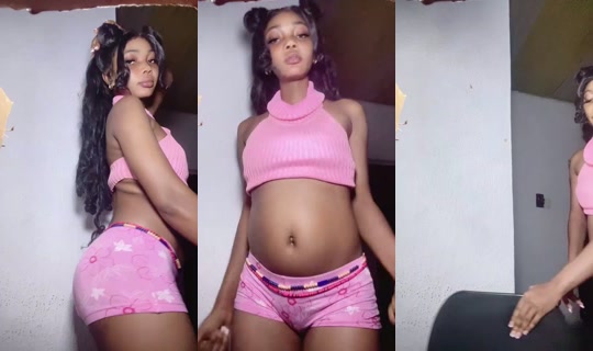 1099006695 Bigo Live — Oct 13, 2026, 10:49 PM