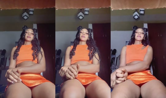 1099006695 Bigo Live — Oct 15, 2026, 6:31 AM