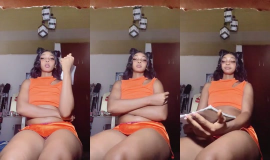 1099006695 Bigo Live — Oct 15, 2026, 3:49 PM