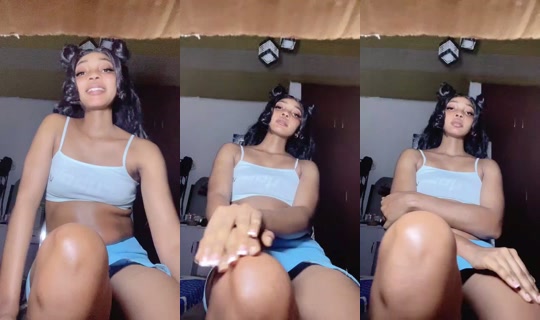 1099006695 Bigo Live — Oct 16, 2026, 10:57 PM