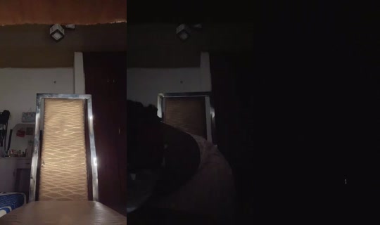 1099006695 Bigo Live — Oct 17, 2026, 9:23 PM