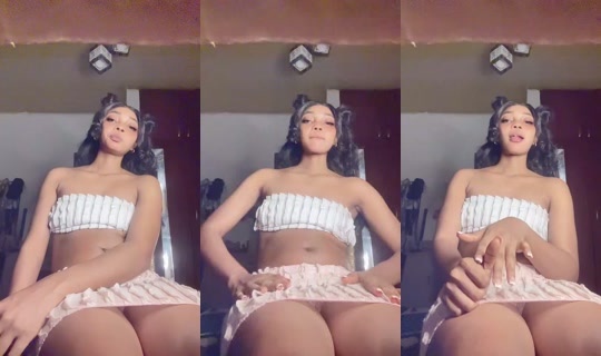 1099006695 Bigo Live — Oct 18, 2026, 12:01 AM