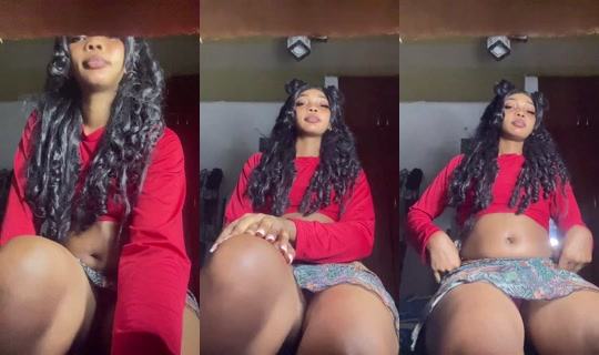 1099006695 Bigo Live — Oct 18, 2026, 5:52 PM