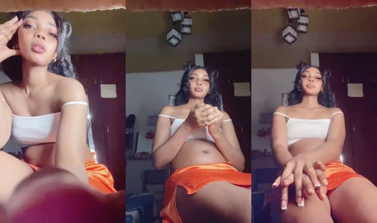 1099006695 Bigo Live — Oct 20, 2026, 11:37 PM