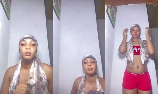 1099006695 Bigo Live — Oct 24, 2026, 12:55 PM
