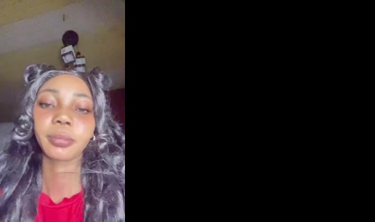 1099006695 Bigo Live — Oct 24, 2026, 8:57 PM