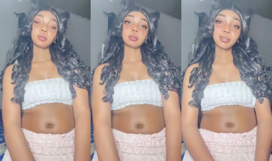 1099006695 Bigo Live — Oct 25, 2026, 9:21 PM