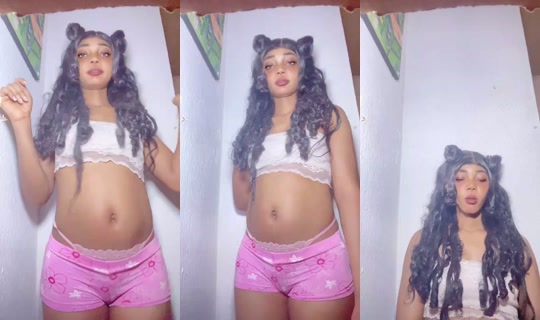 1099006695 Bigo Live — Oct 25, 2026, 11:49 PM