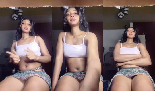 1099006695 Bigo Live — Oct 26, 2026, 7:42 PM