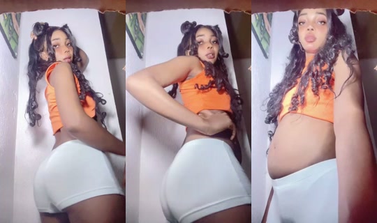 1099006695 Bigo Live — Oct 27, 2026, 11:51 PM